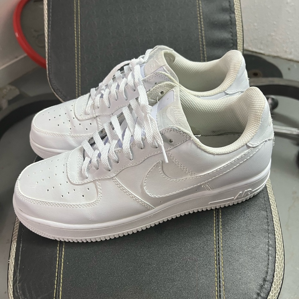 Air Force 1